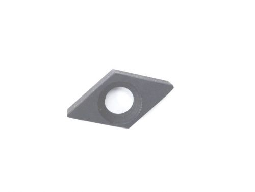D1103b shim (2100-1103) for sale