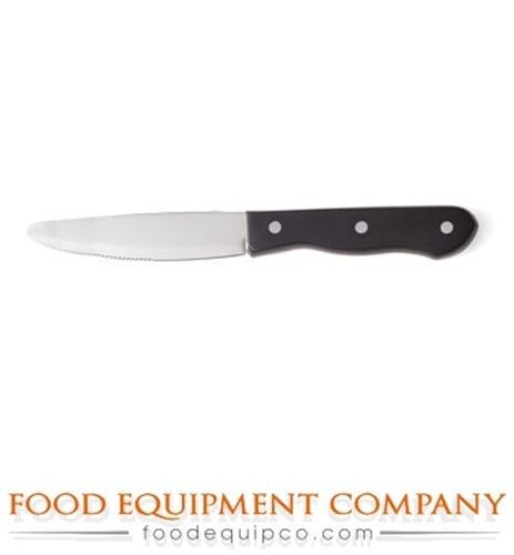 Walco 880528R Knives (Steak)
