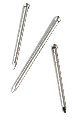 Simpson Strong-Tie Simpson Strong Tie S6FN1 6d Hand-Drive Finishing Nails with