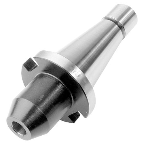 #40 NMTB X 3/8 INCH END MILL HOLDER (3900-1702)