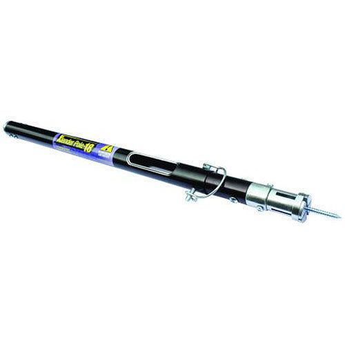 Platinum tools jh712 12&#039; xtender pole for sale