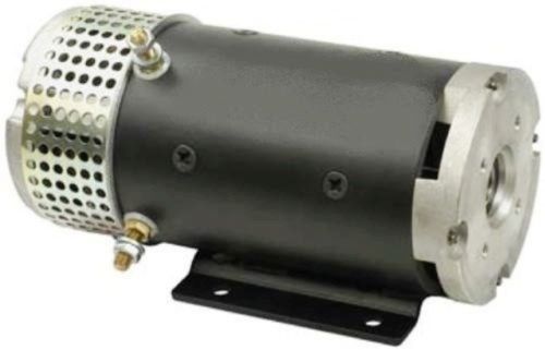New pump motor 24v d46214xw07a d46821xf07a d468201xwf01 d468242xwf07a 10729 for sale
