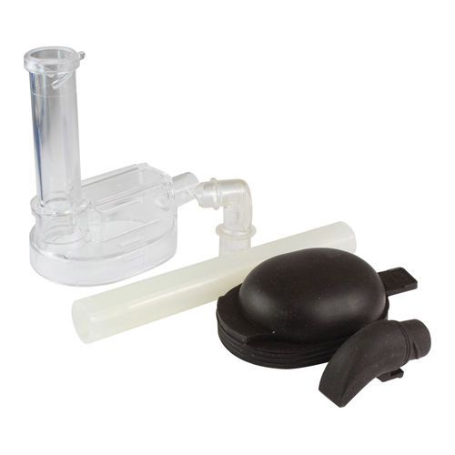 SERVER PRODUCTS PUMP/W TUBE Part #07794  #281879