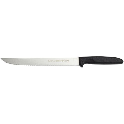 Utility/foam knife 8 inch-  049774756287 for sale