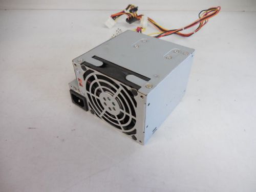 1 pc delta electronics dps-225gba used, as is power supplies ac for sale
