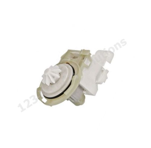 J-generic washer/dryer dishwasher drain motor pump 642239 for sale