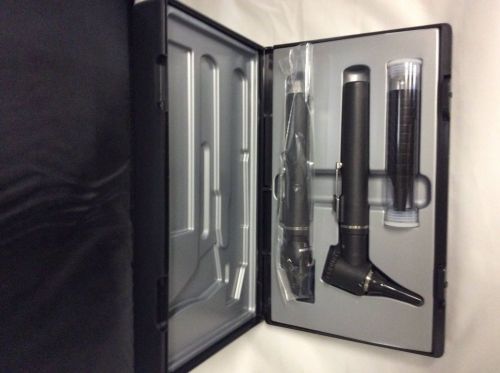Riester ri-mini otoscope/ophthalmoscope for sale