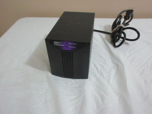 ONEAC Condition One PC180A Power Conditioner 120V 1.6A In 120V 1.5A Out