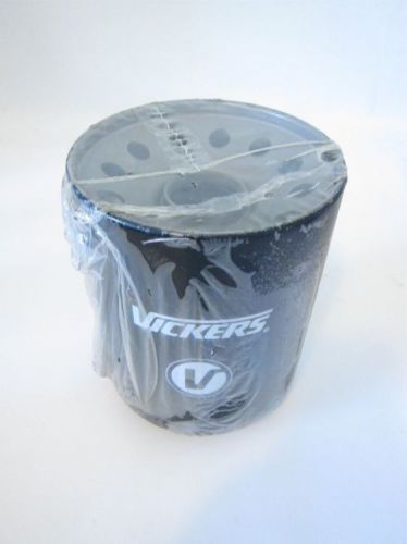 New Vickers 941107 Hydraulic Filter Element 