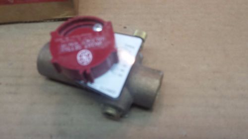 Itt bell &amp; gossett 117413 cb3/4s 3/4 sweat circuit setter for sale