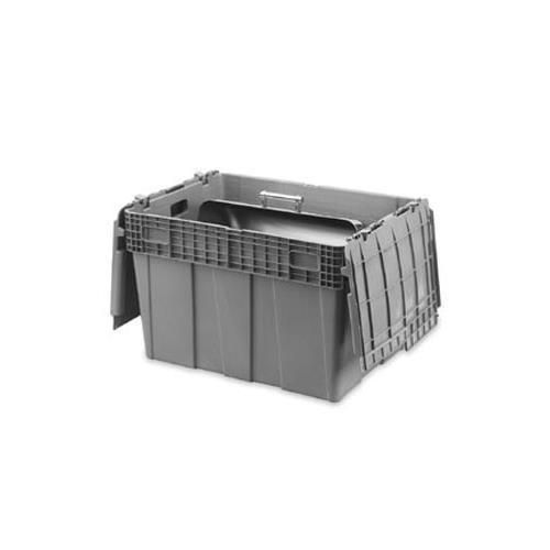 New Vollrath 52647 Tote&#039;N Store Chafer Box