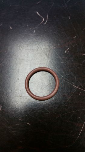Allpoints 32-1218  .75 inch o ring for sale
