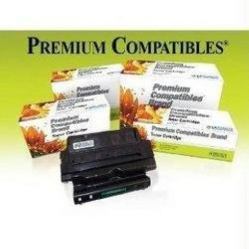 Premium Compatibles Inc. RM1-0013-RPC Fuser Unit Kit Toner