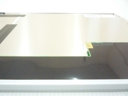 LQ121S1LG84 NEW SHARP 12.1&#034; LCD Display 800x600 LCD Panel Screen