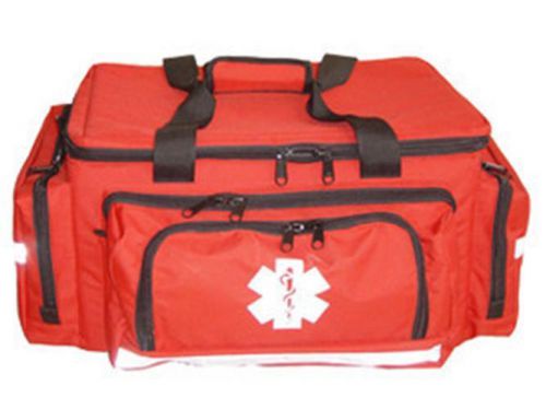 Mtr mega trauma medical bag for sale