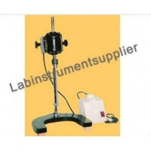 Laboratory stirrer labgo ed19 for sale