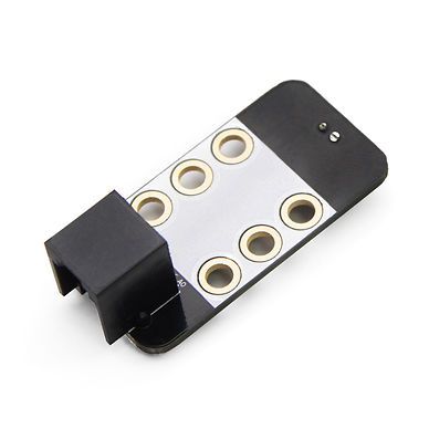 Me Light Sensor - DIY Maker MakeBlock BOOOLE