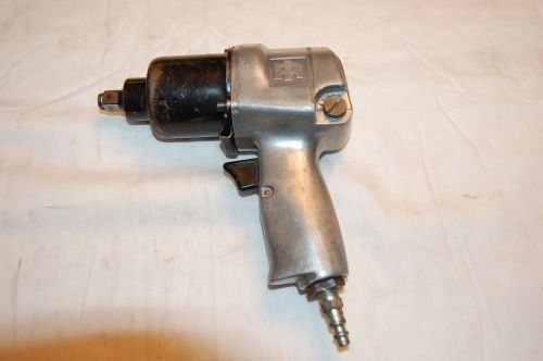 Ingersoll Rand 1/2&#034; Drive Impactool Model 2707 Impact Wrench