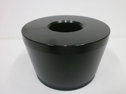 Wheel Balancer 28mm New Low Taper Cone 2.50&#034; to 2.94&#034;