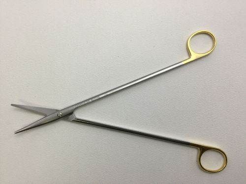 Stainless Steel-Surgical-Instruments #49