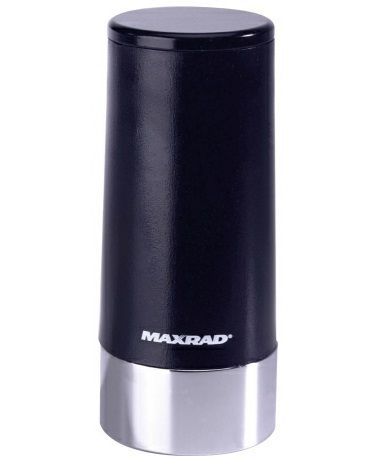 Pctel maxrad 450-512mhz low profile antenna - black for sale