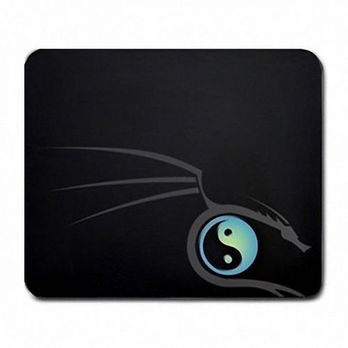 Ying Yang Dragon Mouse Pad Mats Mousepad Offer