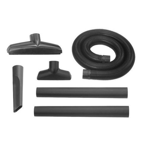 SHOP-VAC 8018200 DELUXE 2-1/2&#034;KIT ACCESSORY