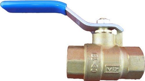 Aviditi 10902avi full port ball valve, 1/2-inch ip 600# for sale