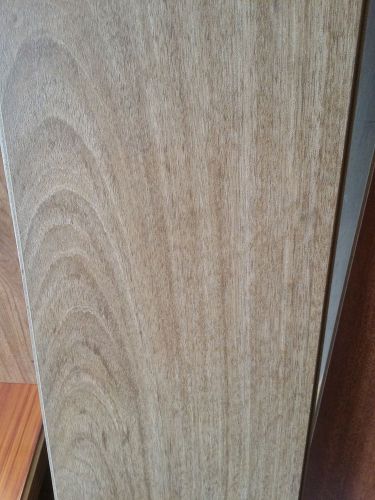 Laminate 8 mm special $11 per m2  4 colours avaible