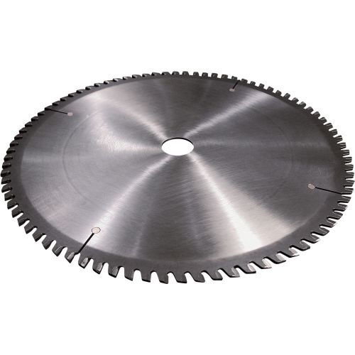 JET Replacement Blade for Cold Saw - 225-2-32/120 Blade, Fits Item# 145760