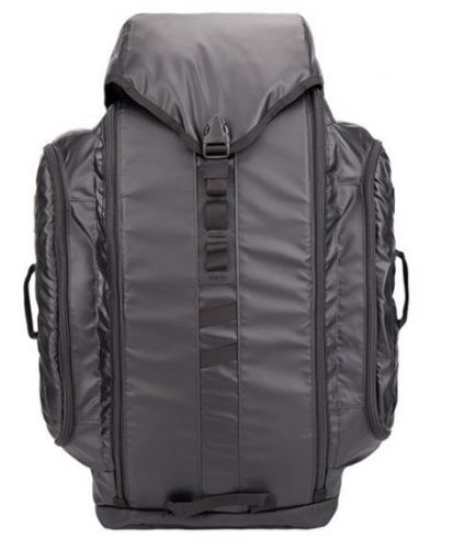 Statpacks g3 backup urban emt medic backpack ems als trauma bag black stat packs for sale