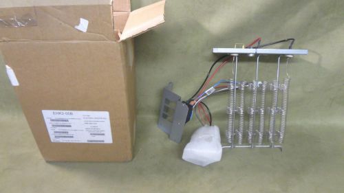 Electric heating element/heater - 5kw 240v - heil quaker 10in brand new in box for sale