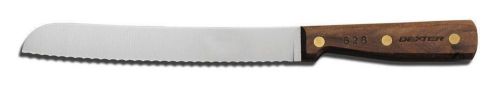 Dexter Russell 628 Knife Slicer