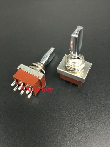 2pcs New Dental Oral Lamp Light Power Switch for Dental Chair Unit
