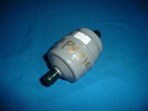 Sporlan c-053-s catch-all filter drier for sale