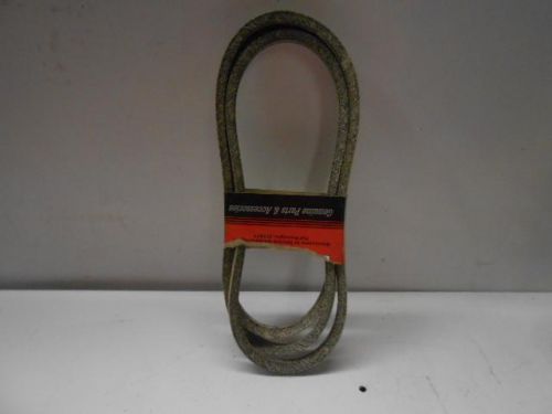 NOS SIMPLICITY 4L820 HEAVY DUTY KEVLAR 1/2&#034; X 82&#034;  -20B8