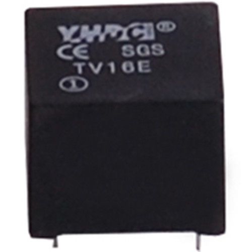 250V PCB welding Mini Voltage transformer TV16E