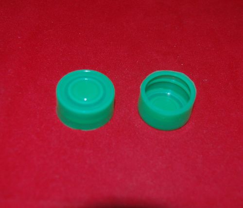 5pcs green colored boot for 22mm flush pushbutton head fits zb2 bp013 waterproof for sale