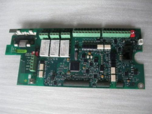 ABB inverter ACS510 Series CPU motherboard SMI0-01C