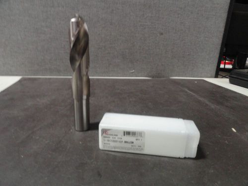 Cleveland - c04683 - screw machine length drill bits series for sale