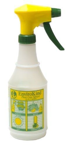 Delta envirokind reusable plant sprayer, 16-ounce for sale