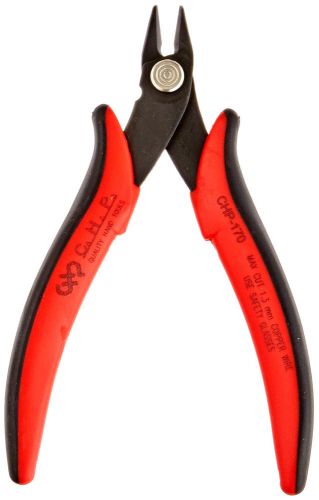 New hakko micro soft wire grips cutter tool, 1.5mm stand-off, flush cut, 2.5mm for sale