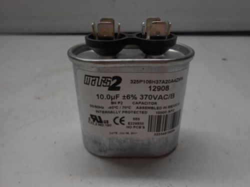 Nos mars 2 capacitor 12908  -18j7 for sale