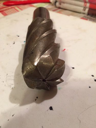 Machinist Cutting Tool