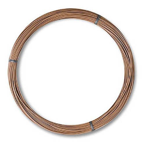 Onset tcw100-j, type j 100 ft thermocouple wire for sale
