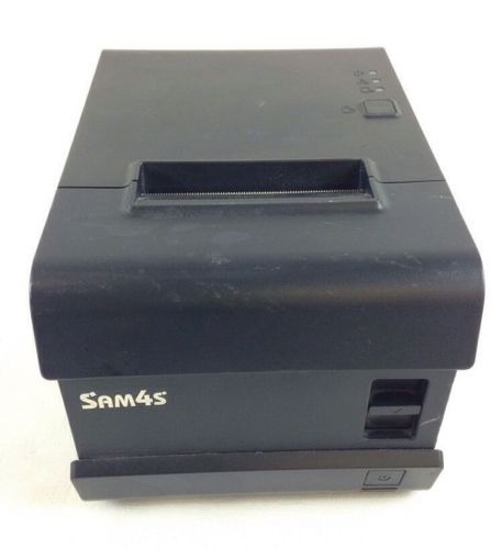 Sam4s ELLIx 20s Thermal Receipt POS Printer GEO#4126