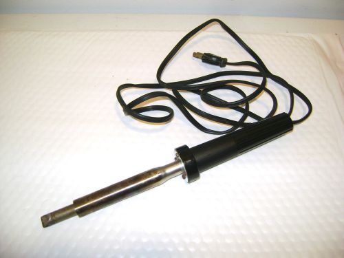 Weller SP120 336 120 Watt, 120V Heavy Duty Soldering Iron