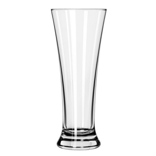 Libbey 247 Flare 16 Oz. Pilsner - 12 / CS