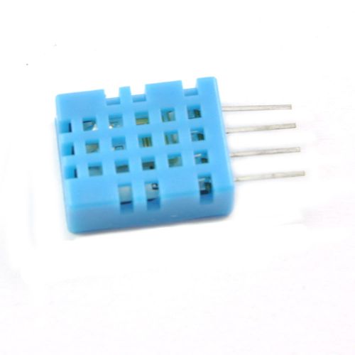 DHT11 Digital Temperature and Humidity Sensor for Arduino DHT-11