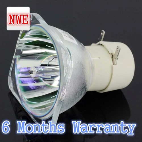 New PROJECTOR LAMP Bulb For BNEQ MW811ST  #D1076 LV